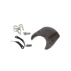 WW BOLT/C/R SCR950�p �t�H�[�N�}�E���g�X�N���[�� �V���[�g�i�X���[�N�j ws-26-2ss ���[�J�[�݌ɂ��� ���[���h�E�H�[�N �X�N���[���֘A�p�[�c