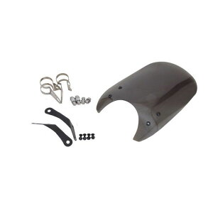 WW BOLT/C/R SCR950�p �t�H�[�N�}�E���g�X�N���[�� �����O�i�X���[�N�j ws-26-2ls ���[�J�[�݌ɂ��� ���[���h�E�H�[�N �X�N���[���֘A�p�[�c
