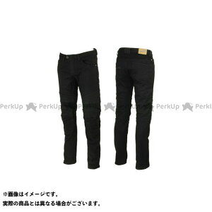 SCOYCO P036-2 ウィンター ストレッチライディングパンツ(ブラック) サイズ L P036-2-BK-L スコイコ パンツ バイク