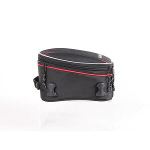 DEGNER NB-150 AWX^[V[gobOibhpCsOj NB-150-RD-PP [J[݌ɂ fOi[ c[OpobO