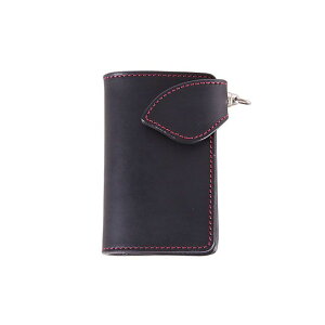 DEGNER W-95 �~�h���E�H���b�g�i�u���b�N/���b�h�j W-95-BK/RD �f�O�i�[ ���z