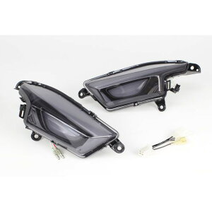 SP TAKEGAWA LEDtgECJ[LbgiX[NYj E05-08-0439 SP ECJ[֘Ap[c oCN VOiXX SRiFIj