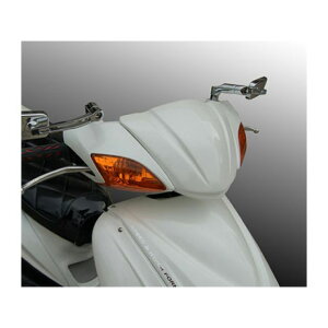 BLESS CREATION Abp[oCU[JEiFRP hij CS2-01-003 uXNGCV JEEGA oCN VOiXX