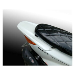 BLESS CREATION AX|C[iFRP ʐFhij J[ ubN^bNX CS2-01-012 uXNGCV JEEGA oCN VOiXX