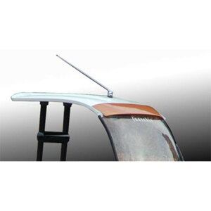 BLESS CREATION [tJo[pliFRP hij HJC-01-002 uXNGCV ̑O֘Ap[c oCN WCLms[