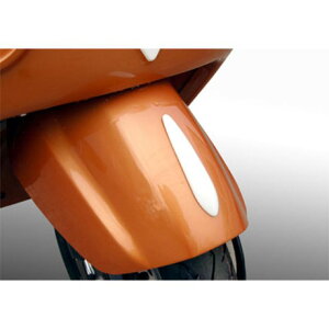 BLESS CREATION tF_[}XRbgiFRP hij HJC-01-004 uXNGCV tF_[ oCN WCLms[