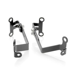 RIZOMA Low �w�b�h���C�g�t�F�A�����O�p��t�X�e�[�i�u���b�N�j ZBW052B ���]�} �d���X�e�[�E�J�o�[�� RnineT