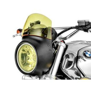 Wunderlich RnineT tg}XNuVINTAGE TTv J[ ubN W30471-702 _[bq JEEGA oCN RnineT