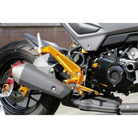 楽天市場 ベビーフェイス バックステップ グロムの通販