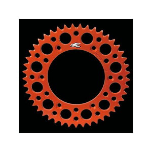 RENTHAL EgCg XvPbg 520TCYiIWj  50T G4403 T XvPbg֘Ap[c oCN SX/EXC 125-530 ?TE/FE250/300/450