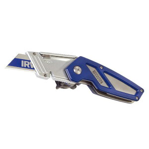 IRWIN 1858318 tH[fBOiCt 1858318 A[EB ؍H oCN   ]