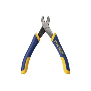 IRWIN 2078935 jbp[olt110mm 2078935 A[EB nhc[ oCN   ]