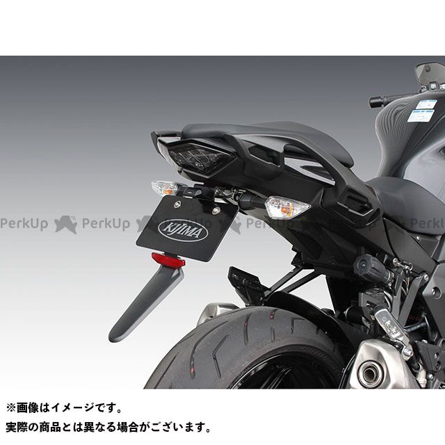 激安通販の ディモーティブ Vストローム650 カラー カウルスライダー ダンパータイプ バイク用品