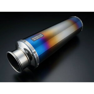 BEAMS SS400 SPi{F؁j tGL][Xg}t[ q[g`^ G339-13-000 r[X }t[{ oCN o[O}200