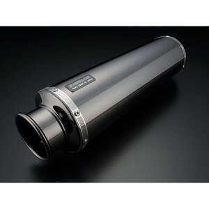 BEAMS SS400 SPi{F؁j tGL][Xg}t[ SMBiX[p[^ubNj G339-14-000 r[X }t[{ oCN o[O}200