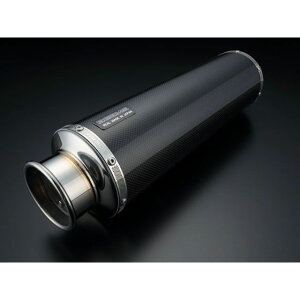 BEAMS SS400 SPi{F؁j tGL][Xg}t[ J[{II G339-11-000 r[X }t[{ oCN o[O}200