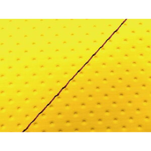 Grondement WmNAiAF54j YV[gJo[ tG{XCG[ ^Cv  dl ԃXeb` GH54HC400S40 Oh} V[g֘Ap[c oCN WmNA