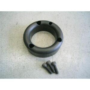 BEARDS nCt[t@l B-HFF rA[Y Lu^[֘Ap[c