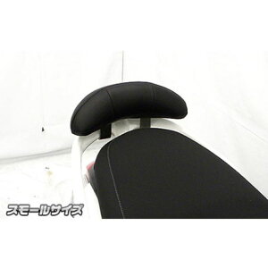 WirusWin ANVXZpobNXgLbg obNXgTCY X[ ECYEB ^fpi oCN ANVXZ