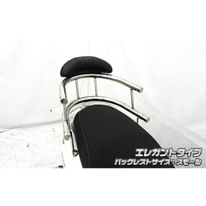 WirusWin ANVXZp obNz[h^fo[ ^Cv GKg^Cv obNXgTCY X[ ECYEB ^fpi oCN ANVXZ