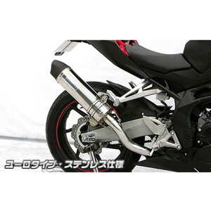 WirusWin CBR250RRp XbvI}t[ [^Cv TCT[ `^dl ECYEB }t[{ oCN CBR250RR
