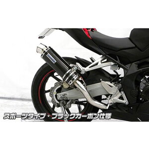WirusWin CBR250RRp XbvI}t[ X|[c^Cv TCT[ ubNJ[{dl ECYEB }t[{ oCN CBR250RR