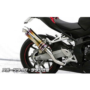 WirusWin CBR250RRp XbvI}t[ X|[c^Cv TCT[ `^dl ECYEB }t[{ oCN CBR250RR