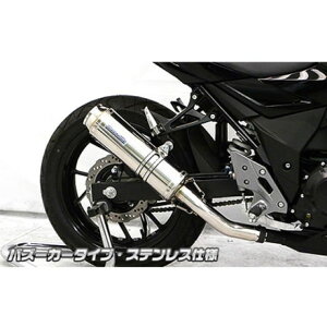 WirusWin GSX250Rp XbvI}t[ oY[J[^Cv TCT[ `^dl ECYEB }t[{ oCN GSX250R