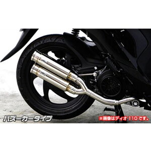 WirusWin MOOVEi[ujp Ag~bNcC}t[ oY[J[^Cv IvV IvVB ECYEB }t[{ oCN MOOVE