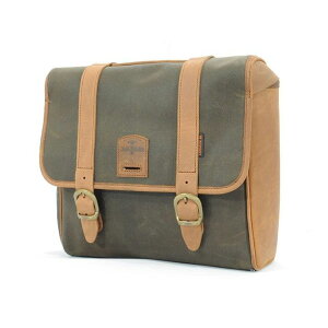 LONGRIDE we[W ThobOEbhtbv 12.5LiJ[Lj CUS131WKHA OCh c[OpobO oCN ėp