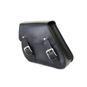 LONGRIDE XCOA[obO U[ BOLTiubNj CUS281 OCh c[OpobO oCN {g/{gR