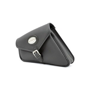 LONGRIDE XCOA[obO VZeBbNU[ BOLTiubNj CIL282 OCh c[OpobO oCN {g/{gR