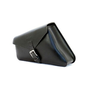 LONGRIDE XCOA[obO U[ SPORTSTERiubNj CUS282 OCh c[OpobO oCN X|[cX^[XL