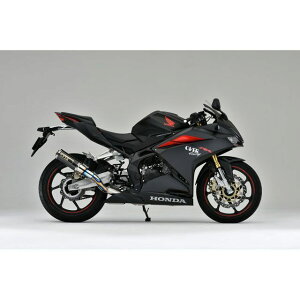 OVER RACING GP-PERFORMANCE XL Rv[g 2-1 tGL][Xg}t[ E25-02-21 I[o[[VO }t[{ oCN CBR250RR