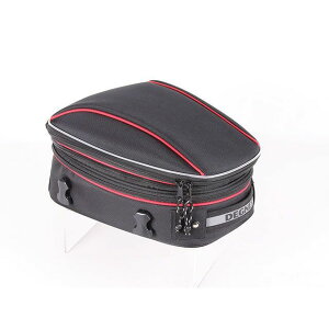 DEGNER NB-151 AWX^[V[gobOibhpCsOj NB-151 [J[݌ɂ fOi[ c[OpobO