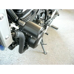 BEET �}�V���v���e�N�^�[ �����O�^�C�v 0618-KE3-LG �r�[�g�W���p�� �X���C�_�[�� Z900RS