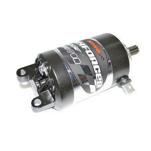 KOSO nCp[Z[^[ NXC125-26-HP [J[݌ɂ R[\[ dXCb`EP[u oCN