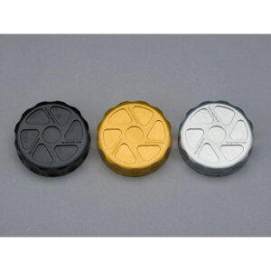 K-FACTORY U[o[^NLbv L-N J[ XgOS[h 000HZCK003T Kt@Ng[ ^N֘Ap[c oCN Z900RS