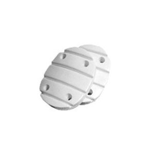 KOBAPURA `FWZT[ XyA zCg X[p[n[hizCgj CS-HD-WH-1 Rov oNZT[ oCN