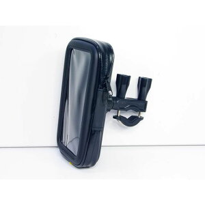 Definitive Supplies WaterResistant Case&Holder �T�C�Y M DEF-WM1 �f�t�B�j�e�B�T�v���C�Y �d�q�@���