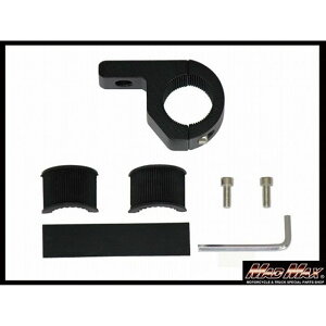 MADMAX Ɠ  tHOv ی^pCvp tXe[ ubN MM30-L020-BK [J[݌ɂ }bh}bNX wbhCgEou oCN ėp