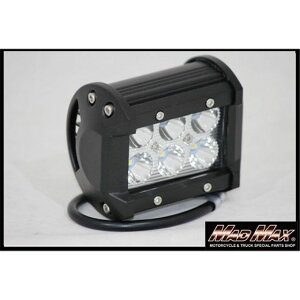 MADMAX LEDCgo[6A [NCg h 18W 12V-24V p Ɠ MM30-CH019B-18 }bh}bNX wpi oCN   ] ėp