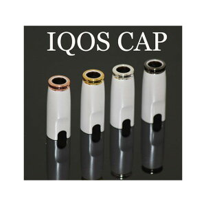 MADMAX IQOS Cap b`Ot ACRX Lbv JX^ V^ΉiubNj MM50-0352-BK }bh}bNX EP[X