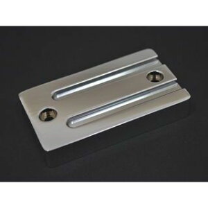 ALCANhands マスターシリンダーキャップ STRIPE F90002A アルキャンハンズ マスターシリンダー バイク スカイウェ-ブ250SS スカイウェ-ブ400SS