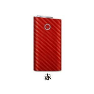 MADMAX O[ V[ glo O[V[ pXLV[ dq^oR XebJ[ibhj MM50-0353-RD }bh}bNX EP[X pi