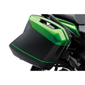 KAWASAKI pjAP[XiEZbgj J99994-0866 JTL c[Op{bNX oCN Ninja 1000