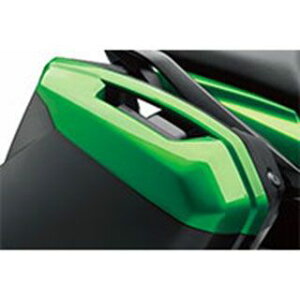 KAWASAKI pjAP[XJo[ EZbgi^bNXp[NubNj J99994-0422-660 JTL c[OpJo[ oCN Ninja 1000 Ninja H2 SX