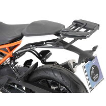 楽天市場】ktm duke 125 パーツ（リアキャリア｜外装パーツ）：パーツ 