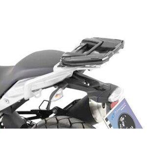 HEPCOBECKER gbvP[Xz_[iLAj EasyRack/C[W[bNiubNj 662-6507-0101 wvRxbJ[ LAET|[g G310GS