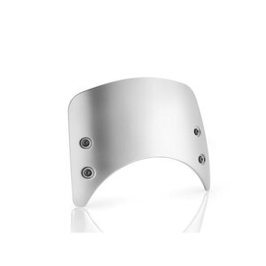 RIZOMA Low �w�b�h���C�g�t�F�A�����O BMW RnineT �J���[ �V���o�[ CF011A ���]�} ���̑��O���֘A�p�[�c